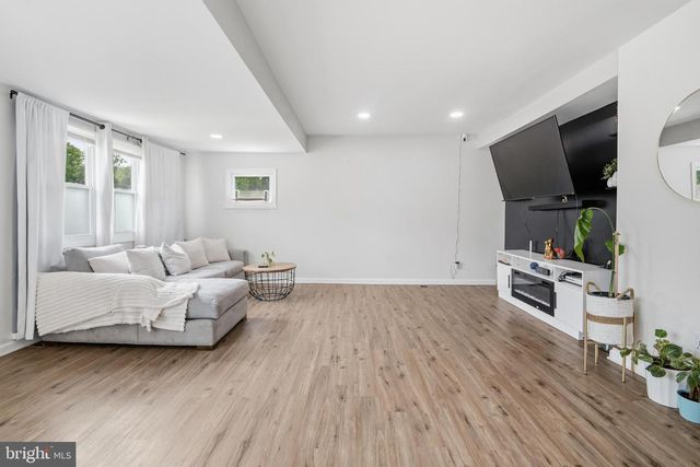 312 ORCHARD AVE, Baltimore, MD 21225