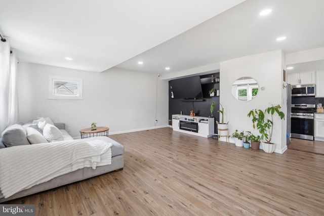 312 ORCHARD AVE, Baltimore, MD 21225