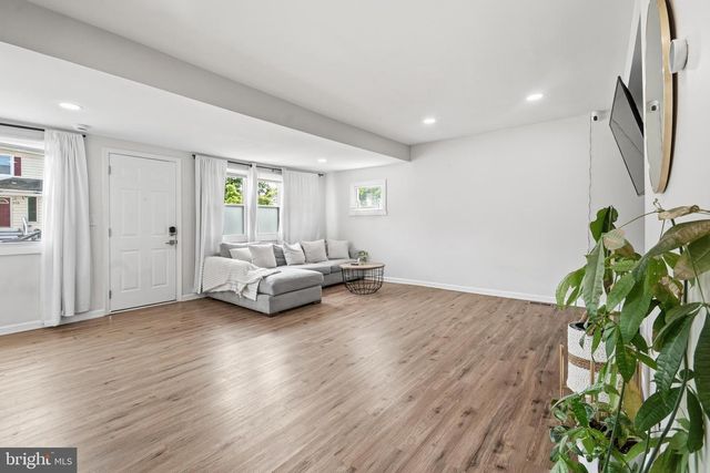 312 ORCHARD AVE, Baltimore, MD 21225