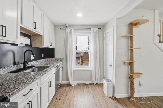 312 ORCHARD AVE, Baltimore, MD 21225
