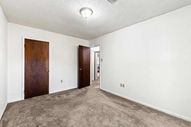 1 Burnett Circle, Greenbrier, AR 72058