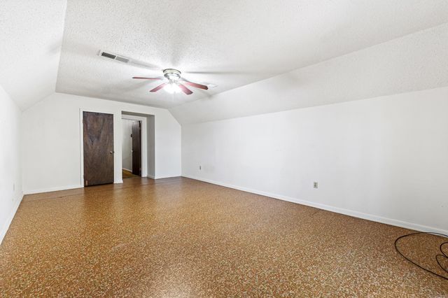 1 Burnett Circle, Greenbrier, AR 72058