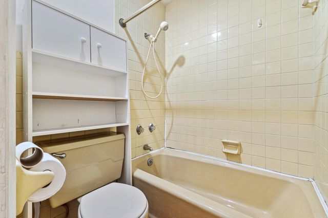 1 Burnett Circle, Greenbrier, AR 72058