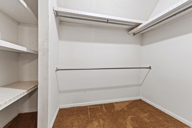 1 Burnett Circle, Greenbrier, AR 72058