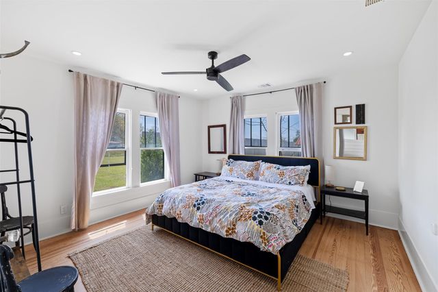 1731 Spur 458, Carmine, TX 78932