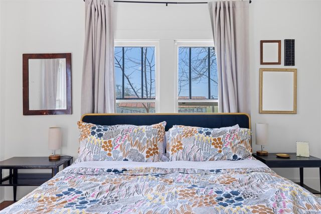 1731 Spur 458, Carmine, TX 78932