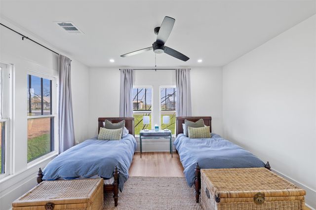 1731 Spur 458, Carmine, TX 78932