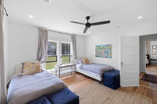 1731 Spur 458, Carmine, TX 78932