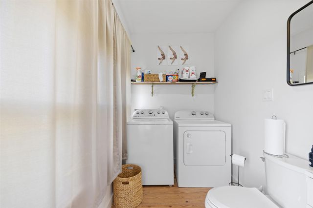 1731 Spur 458, Carmine, TX 78932