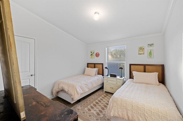 1731 Spur 458, Carmine, TX 78932