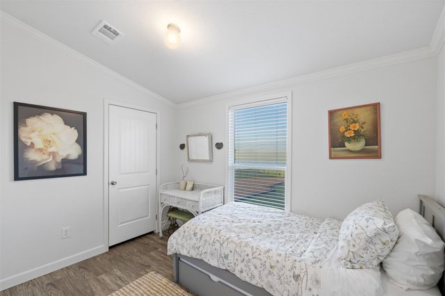 1731 Spur 458, Carmine, TX 78932