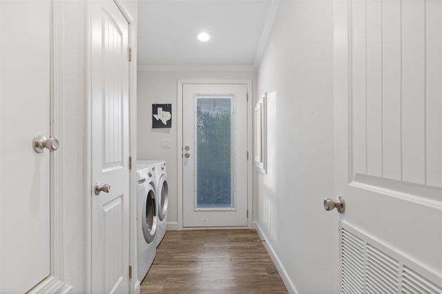 1731 Spur 458, Carmine, TX 78932