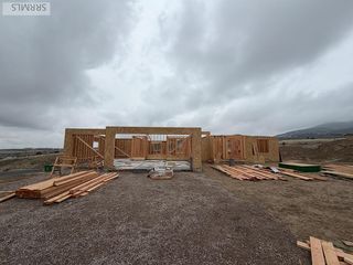 1714 Dumas Circle, Pocatello, ID 83204