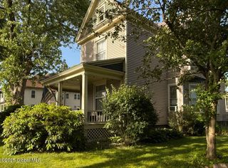 126 Kingsboro Avenue, Gloversville, NY 12078