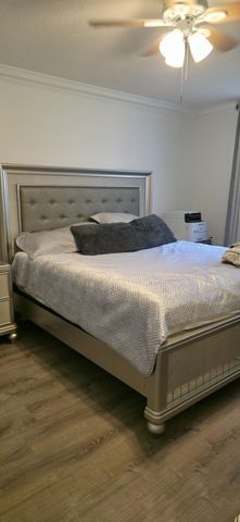 6091 NW 61st Avenue 105, Tamarac, FL 33319