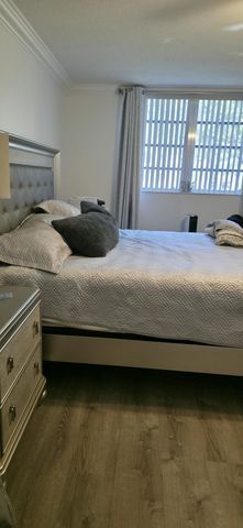 6091 NW 61st Avenue 105, Tamarac, FL 33319