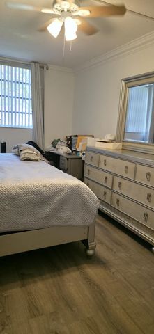 6091 NW 61st Avenue 105, Tamarac, FL 33319