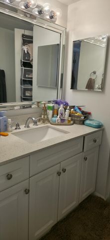 6091 NW 61st Avenue 105, Tamarac, FL 33319