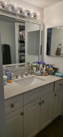 6091 NW 61st Avenue 105, Tamarac, FL 33319