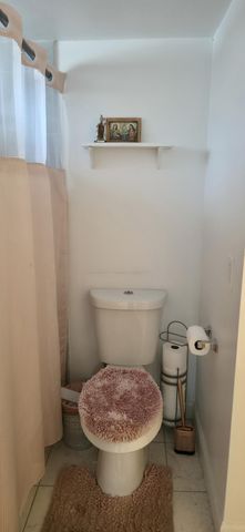 6091 NW 61st Avenue 105, Tamarac, FL 33319