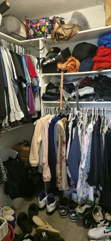 6091 NW 61st Avenue 105, Tamarac, FL 33319