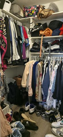 6091 NW 61st Avenue 105, Tamarac, FL 33319