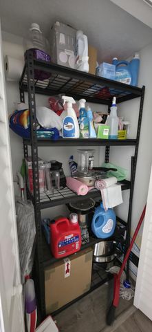 6091 NW 61st Avenue 105, Tamarac, FL 33319