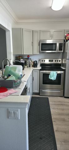 6091 NW 61st Avenue 105, Tamarac, FL 33319