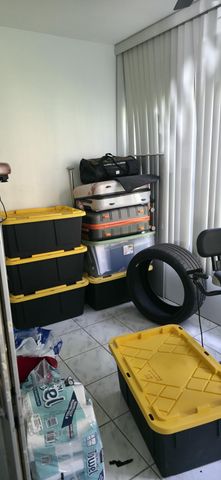 6091 NW 61st Avenue 105, Tamarac, FL 33319