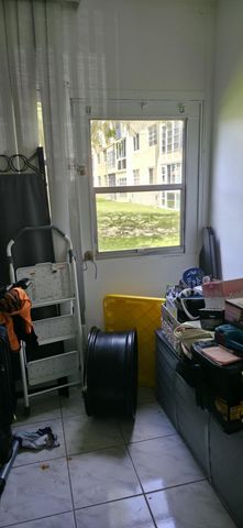 6091 NW 61st Avenue 105, Tamarac, FL 33319