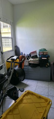 6091 NW 61st Avenue 105, Tamarac, FL 33319