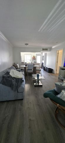 6091 NW 61st Avenue 105, Tamarac, FL 33319