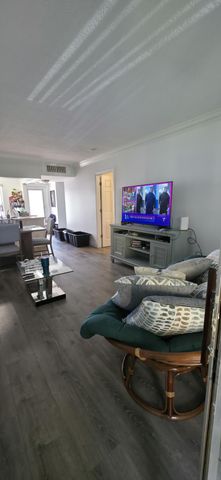 6091 NW 61st Avenue 105, Tamarac, FL 33319