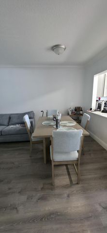 6091 NW 61st Avenue 105, Tamarac, FL 33319