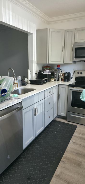 6091 NW 61st Avenue 105, Tamarac, FL 33319