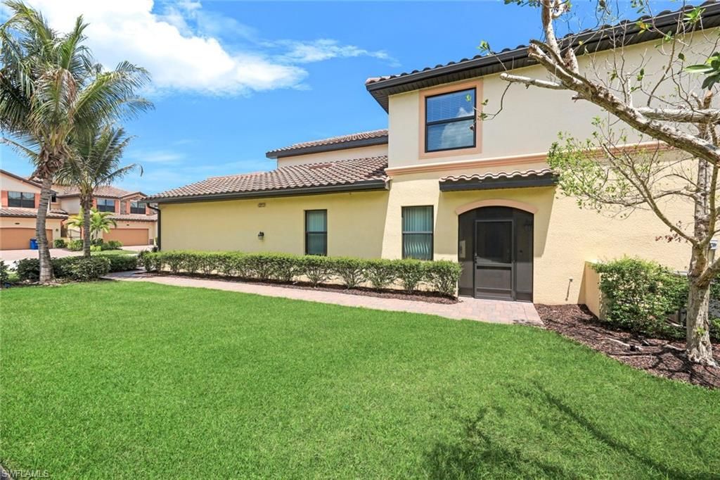 17401 Cherrywood CT 7404, BONITA SPRINGS, FL 34135 — photo 2