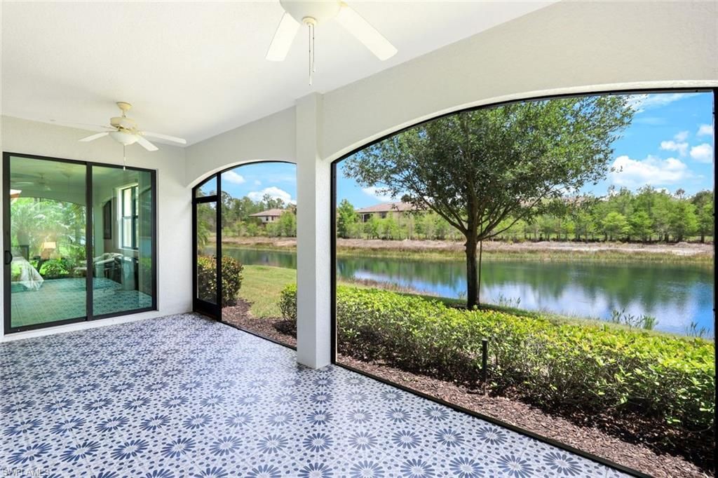17401 Cherrywood CT 7404, BONITA SPRINGS, FL 34135 — photo 3