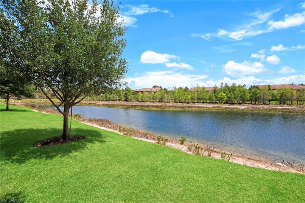 17401 Cherrywood CT 7404, BONITA SPRINGS, FL 34135 — photo 4