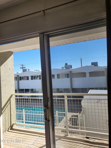 720 N 82ND Street E214, Scottsdale, AZ 85257