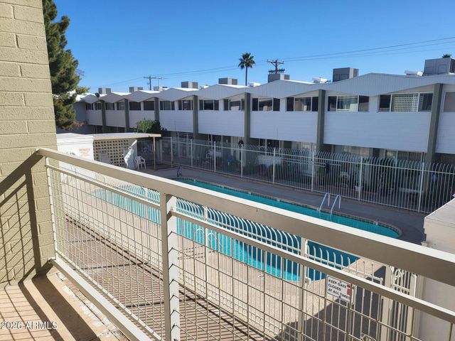 720 N 82ND Street E214, Scottsdale, AZ 85257