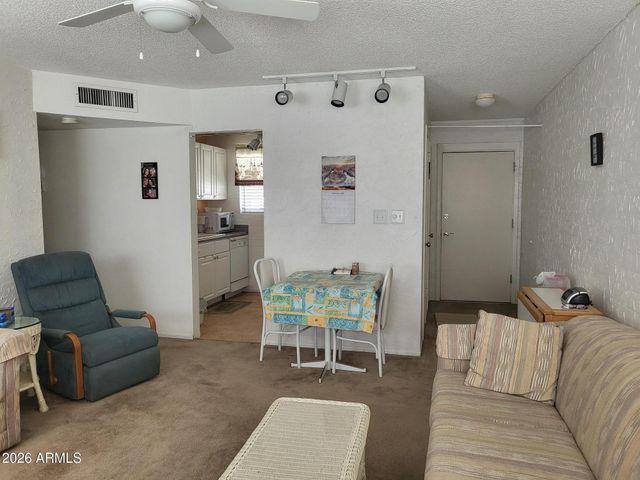 720 N 82ND Street E214, Scottsdale, AZ 85257