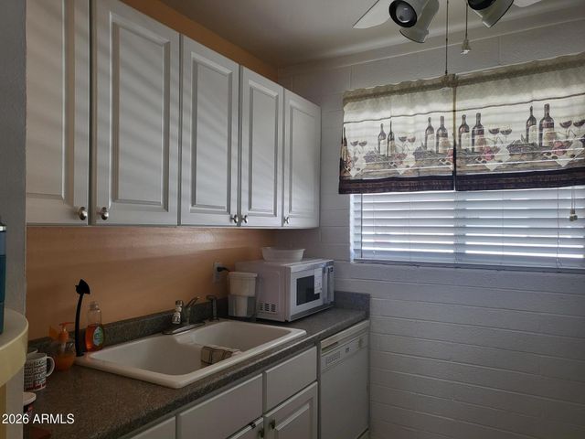 720 N 82ND Street E214, Scottsdale, AZ 85257