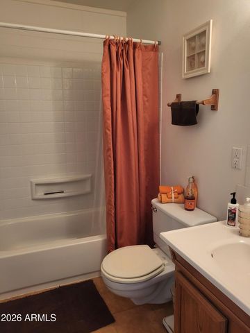 720 N 82ND Street E214, Scottsdale, AZ 85257