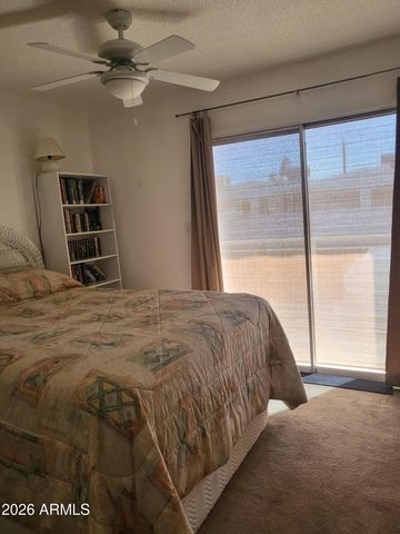 720 N 82ND Street E214, Scottsdale, AZ 85257