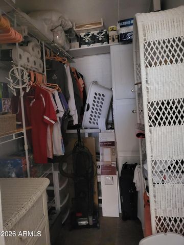 720 N 82ND Street E214, Scottsdale, AZ 85257