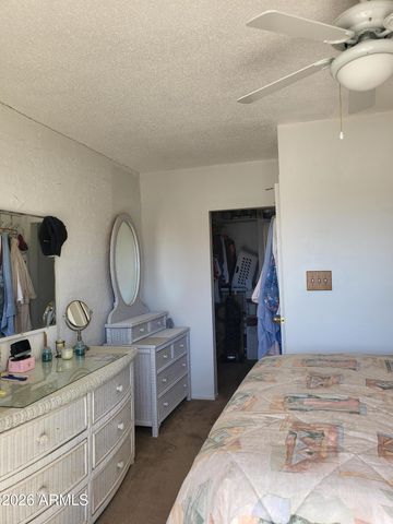 720 N 82ND Street E214, Scottsdale, AZ 85257