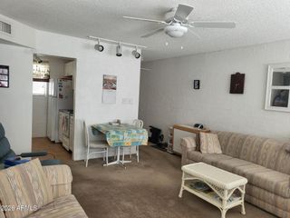 720 N 82ND Street E214, Scottsdale, AZ 85257