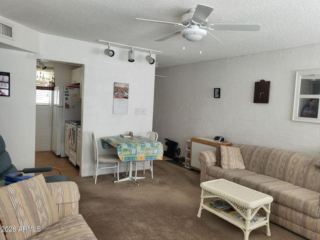 720 N 82ND Street E214, Scottsdale, AZ 85257