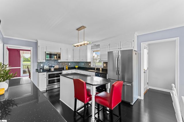121 Sun Chase Drive, Easley, SC 29642
