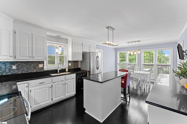 121 Sun Chase Drive, Easley, SC 29642